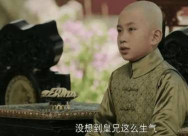 乾隆历史图片