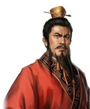 东汉历史图片