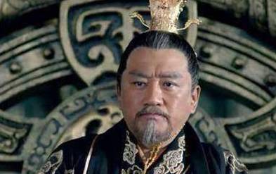 南梁历史图片
