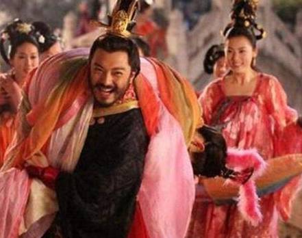 古代历史图片