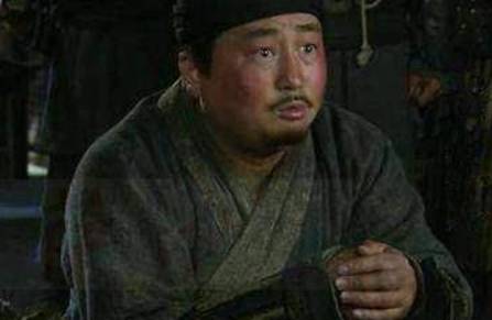 刘备历史图片