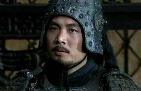 刘璋历史图片