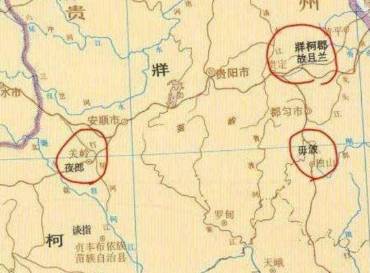 宋朝历史图片