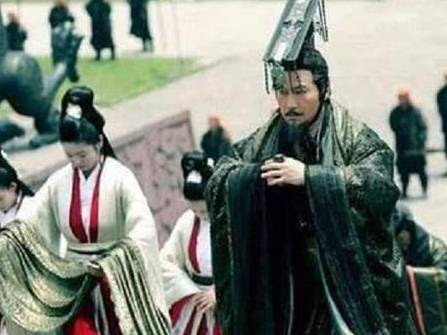 周朝历史图片