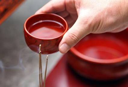 曹操历史图片