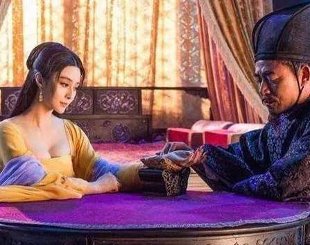 古代历史图片