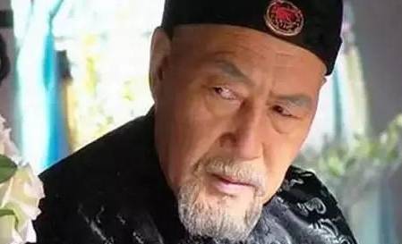 古代历史图片