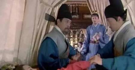 古代历史图片