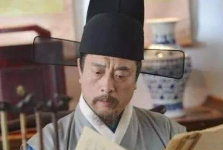 古代历史图片