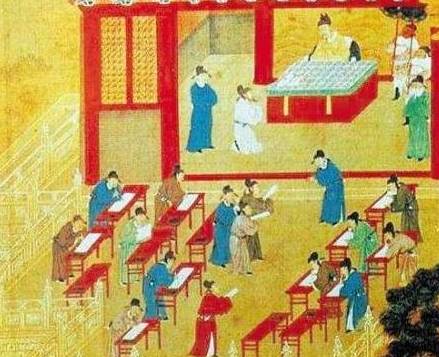 古代历史图片