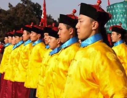 古代历史图片