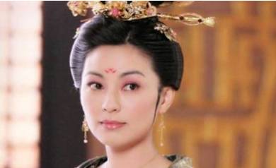 李显历史图片