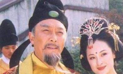 李显历史图片