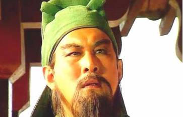 曹操历史图片