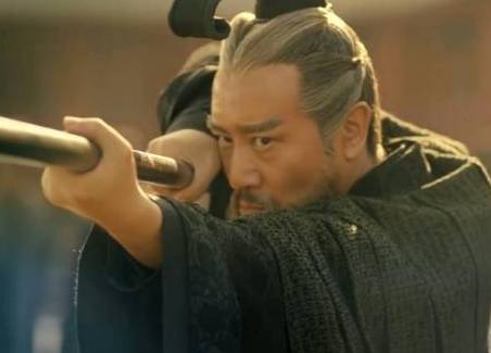 东汉历史图片