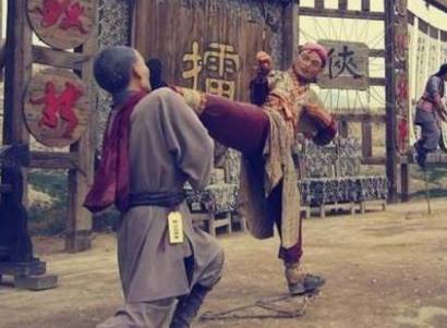 明朝历史图片