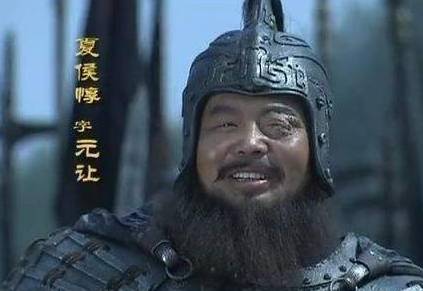 曹操历史图片