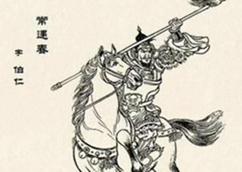 徐达历史图片