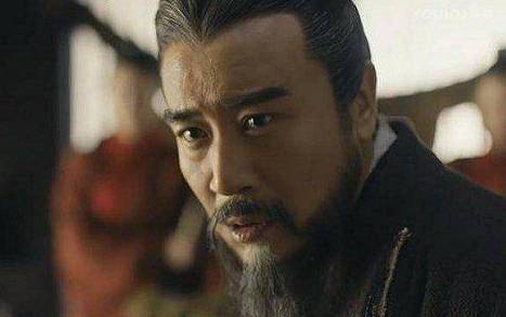 三国历史图片