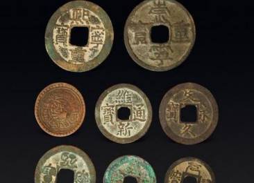 宋朝历史图片