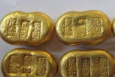 宋朝历史图片
