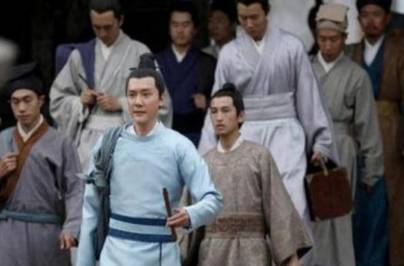 北宋历史图片