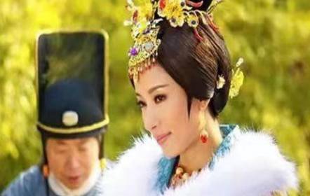 古代历史图片