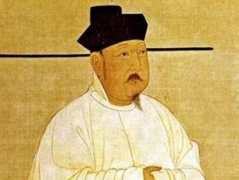 宋朝历史图片