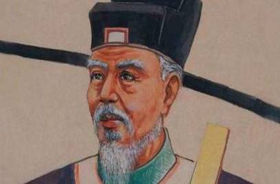 宋朝历史图片
