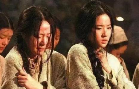 明朝历史图片