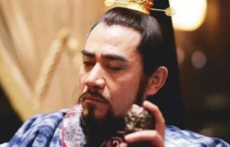 明朝历史图片