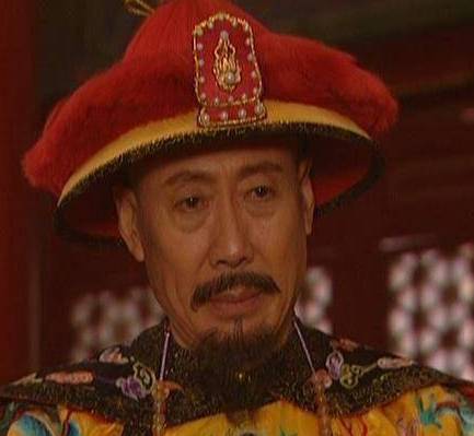 古代历史图片