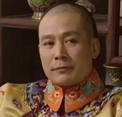 古代历史图片