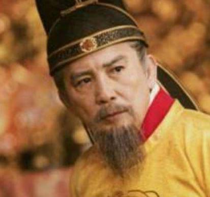 古代历史图片
