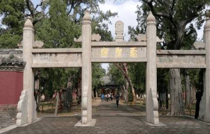 朱元璋历史图片