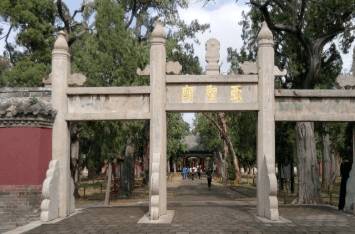 朱元璋历史图片