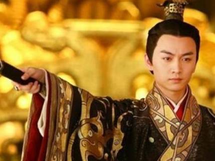 古代历史图片