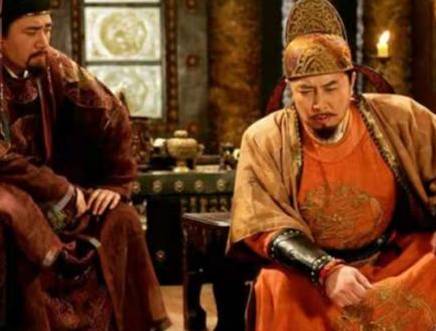 古代历史图片