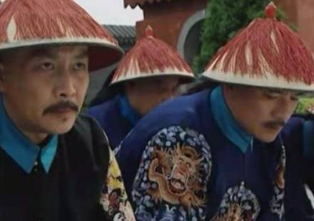 古代历史图片