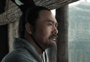 孔子历史图片