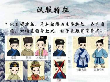 古代历史图片