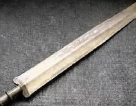 秦始皇历史图片