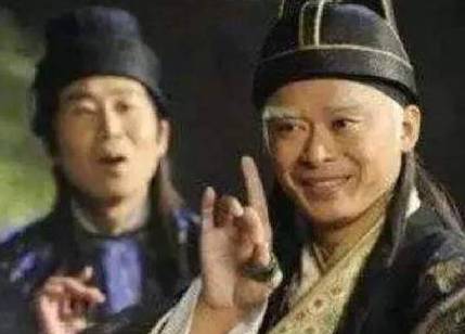 古代历史图片