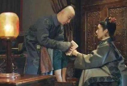 古代历史图片