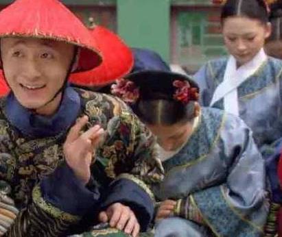 古代历史图片