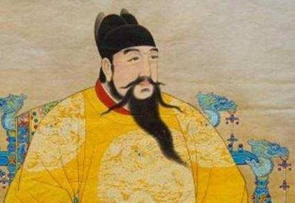 古代历史图片