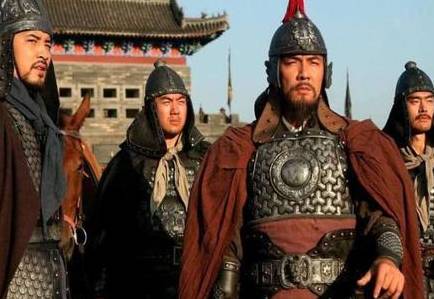 古代历史图片