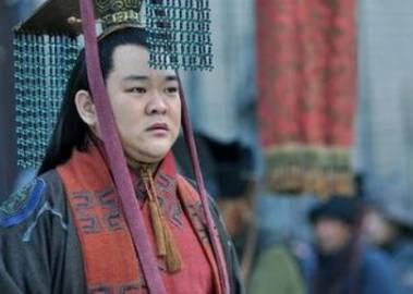 魏灭蜀之战历史图片