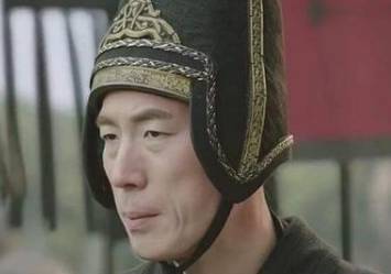 魏灭蜀之战历史图片