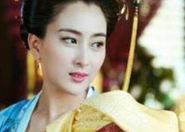 唐朝历史图片